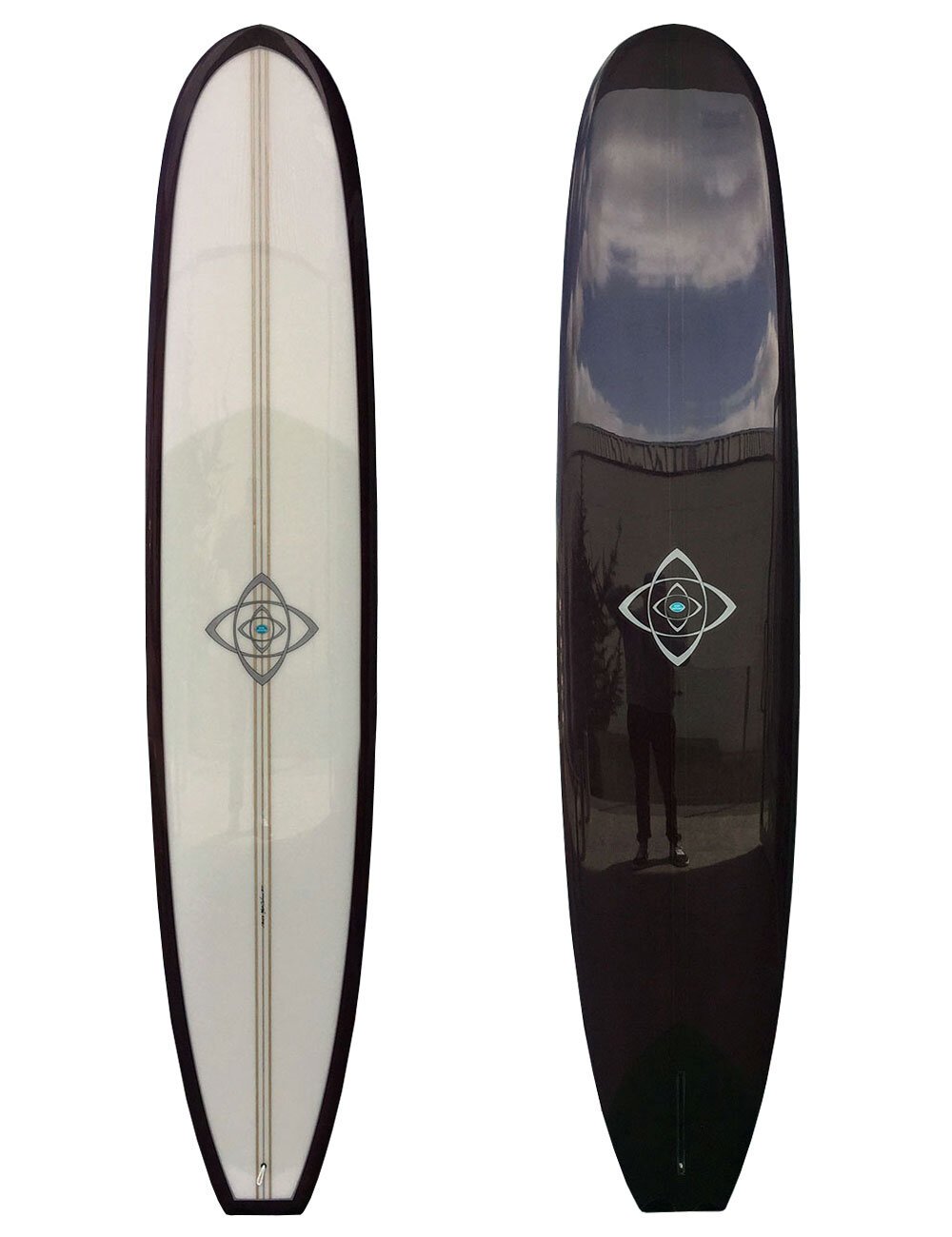 backdoor surfboards