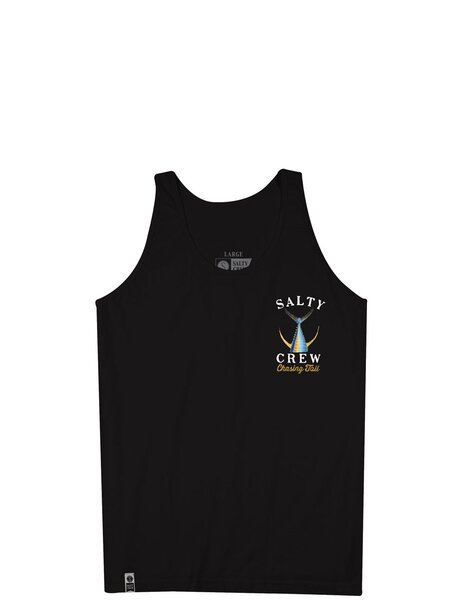 TAILED TANK-mens-Backdoor Surf