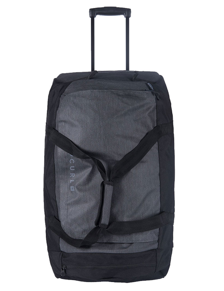 JUPITER MIDNIGHT TRAVEL BAG