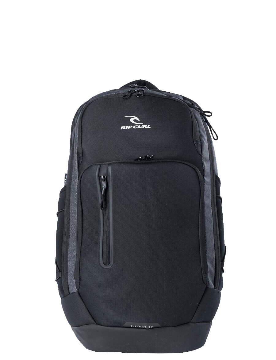 FLIGHT ULTRA MIDNIGHT BACKPACK - Men's Accessories - Shop Sunnies, Hats ...