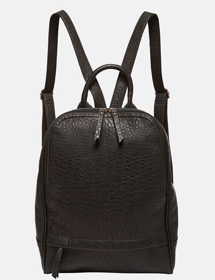 urban originals my way backpack