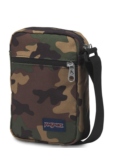 WEEKENDER 1.4L BAG