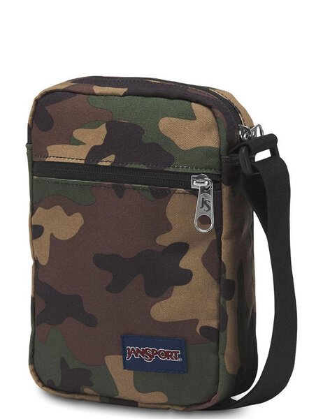 WEEKENDER 1.4L BAG-mens-Backdoor Surf