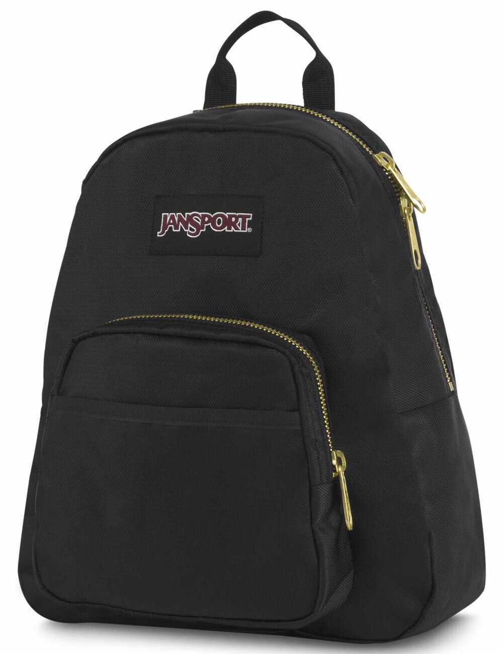 backpack women's accessories