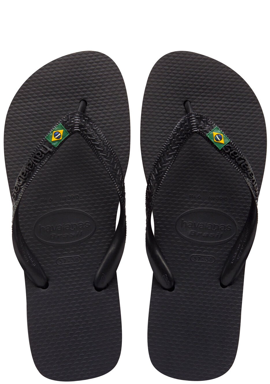 Havaianas 2025 nelson nz