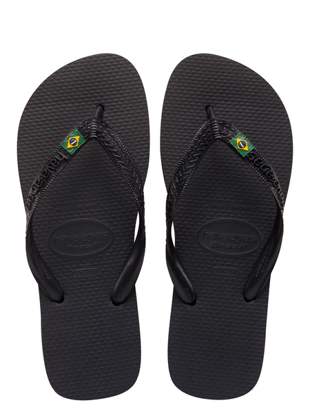 BRAZIL JANDAL