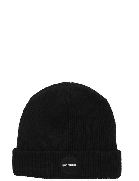 KNITTA BEANIE-mens-Backdoor Surf