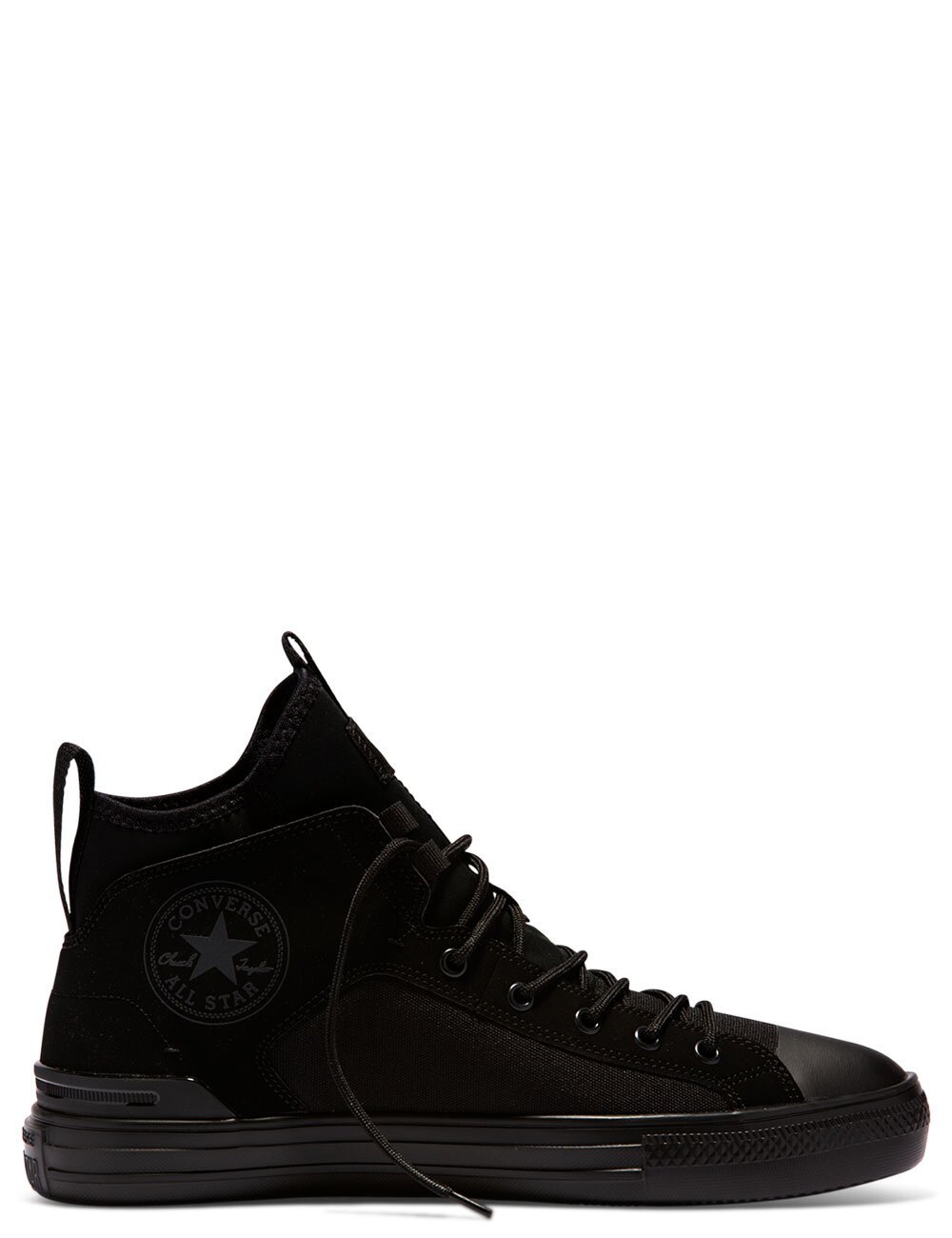 converse ct as ultra mid