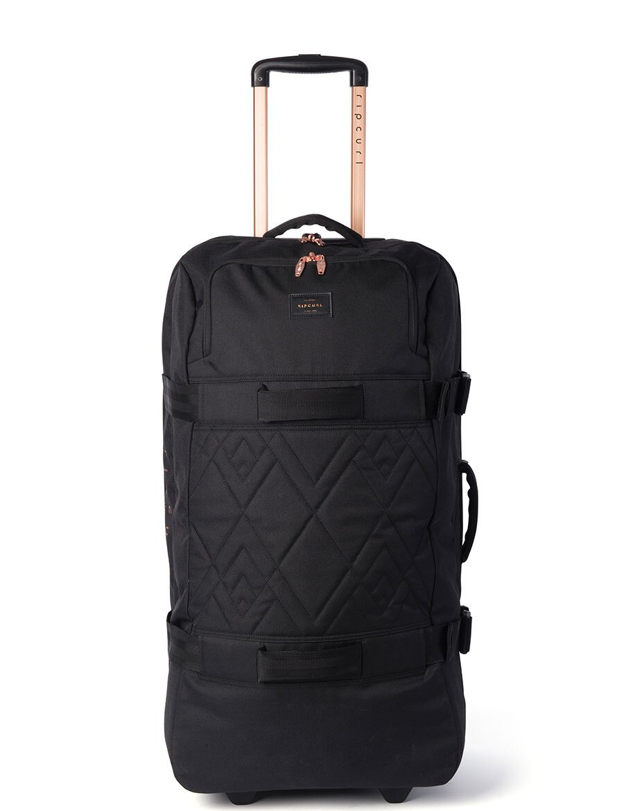 rip curl travel bags