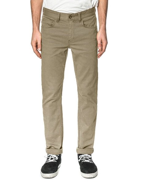 GOODSTOCK JEAN-mens-Backdoor Surf