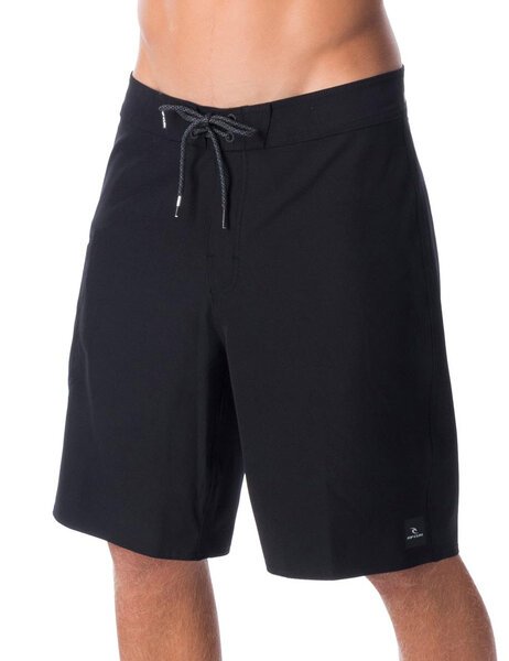 MIRAGE CORE BOARDSHORT-mens-Backdoor Surf