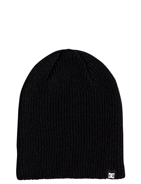 CLAP BEANIE