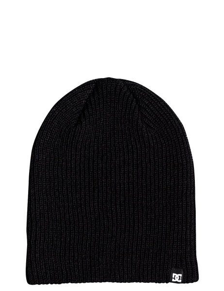 CLAP BEANIE-mens-Backdoor Surf