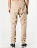 HOOK OUT ELASTIC PANT