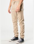 HOOK OUT ELASTIC PANT