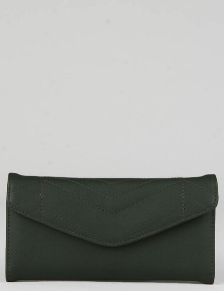 FLORENTINE WALLET-womens-Backdoor Surf