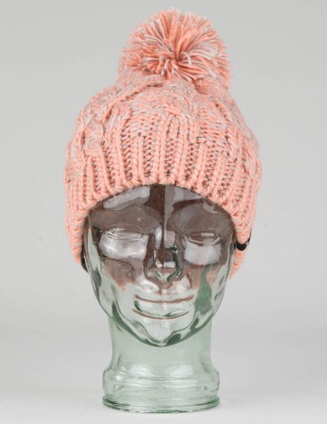 MERMAID BEANIE-womens-Backdoor Surf