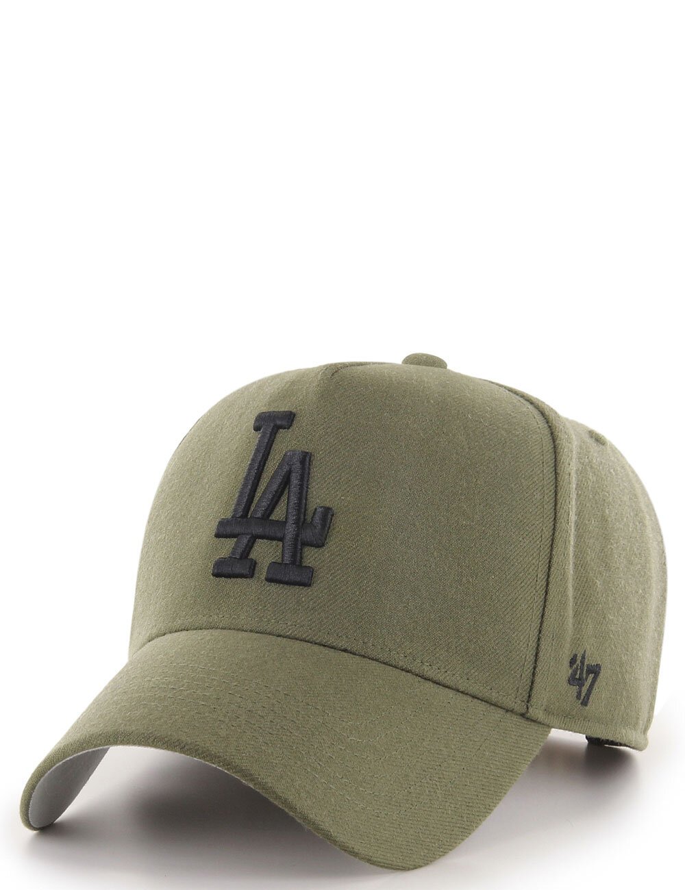 la hats nz