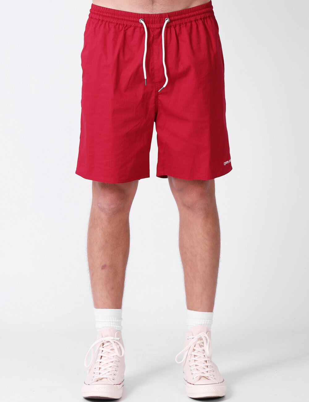 BAGGY BOARDSHORT - Men's Shorts & Pants | Surf & Skate Clothing ...