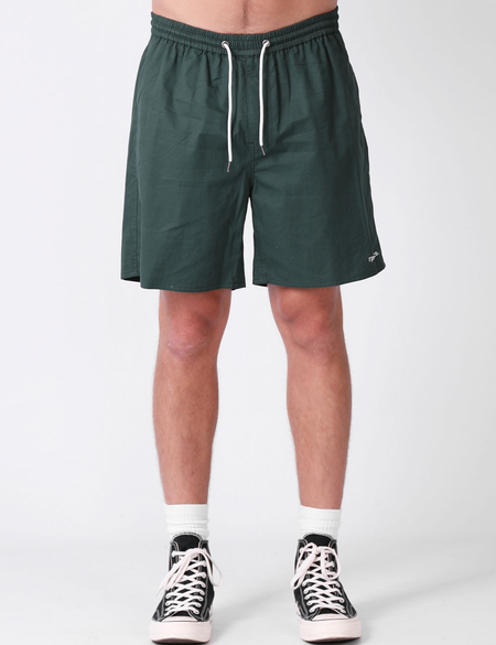 BAGGY BOARDSHORT