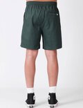 BAGGY BOARDSHORT