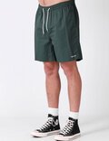 BAGGY BOARDSHORT