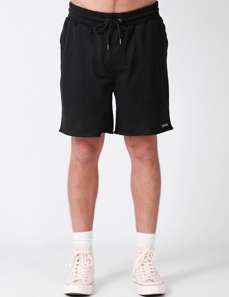 REV MESH SHORT-mens-Backdoor Surf