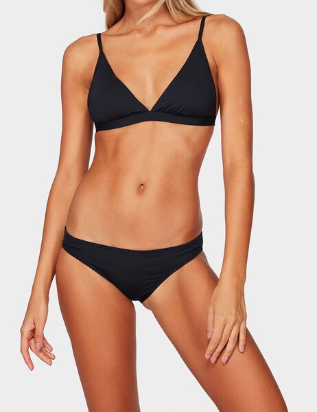 SOL SEARCHER LOWERIDER BIKINI BOTTOM-womens-Backdoor Surf