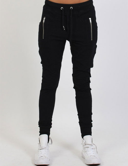 ESCAPE TRACKIES 1 PLUS