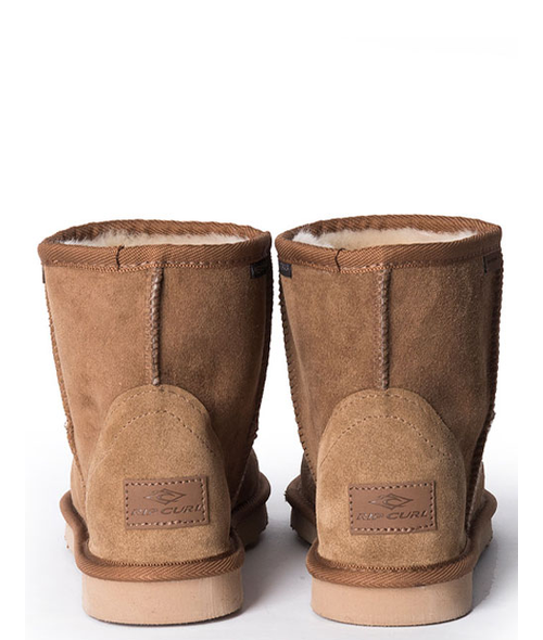 rip curl ugg boots