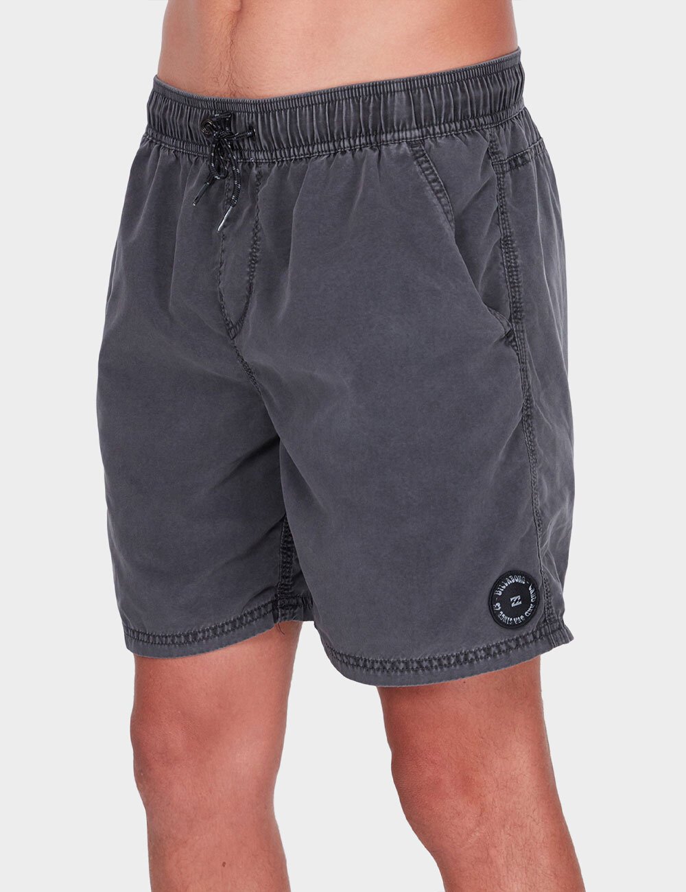 Billabong sales overdye shorts