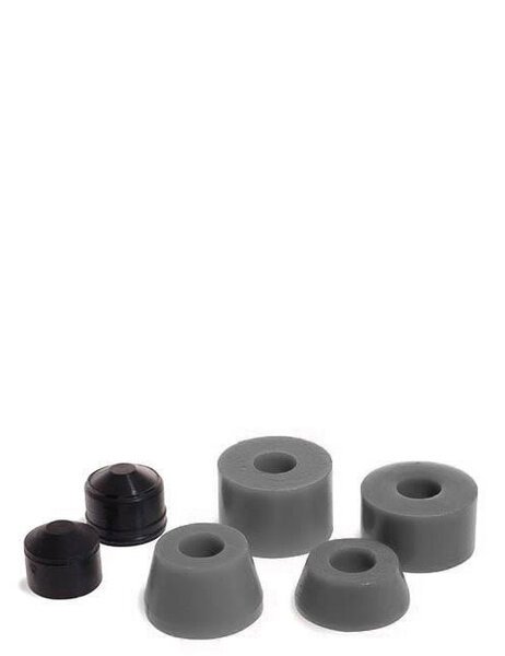 C7 TRUCK BUSHING SET-skate-Backdoor Surf