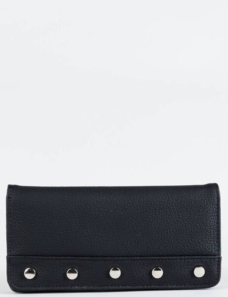 NIA WALLET-womens-Backdoor Surf