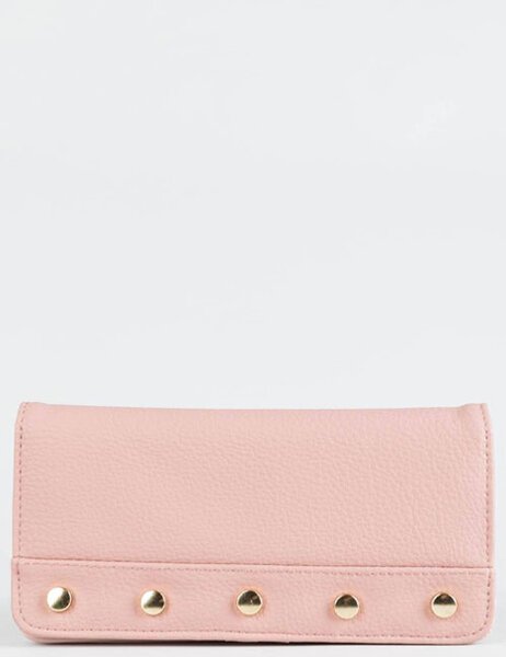 NIA WALLET-womens-Backdoor Surf