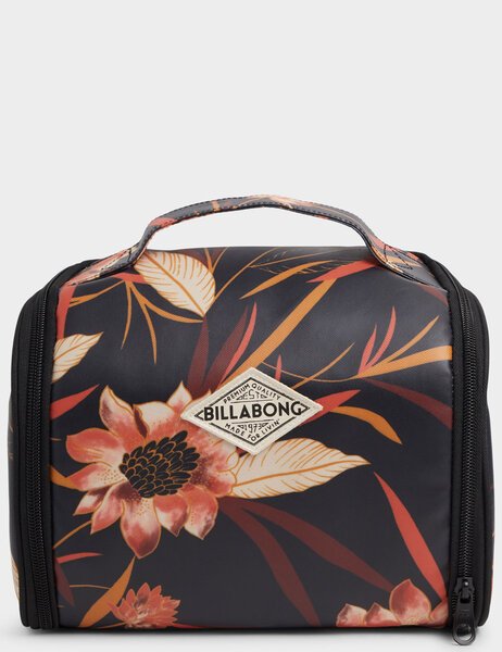 BEAUTY CASE-womens-Backdoor Surf