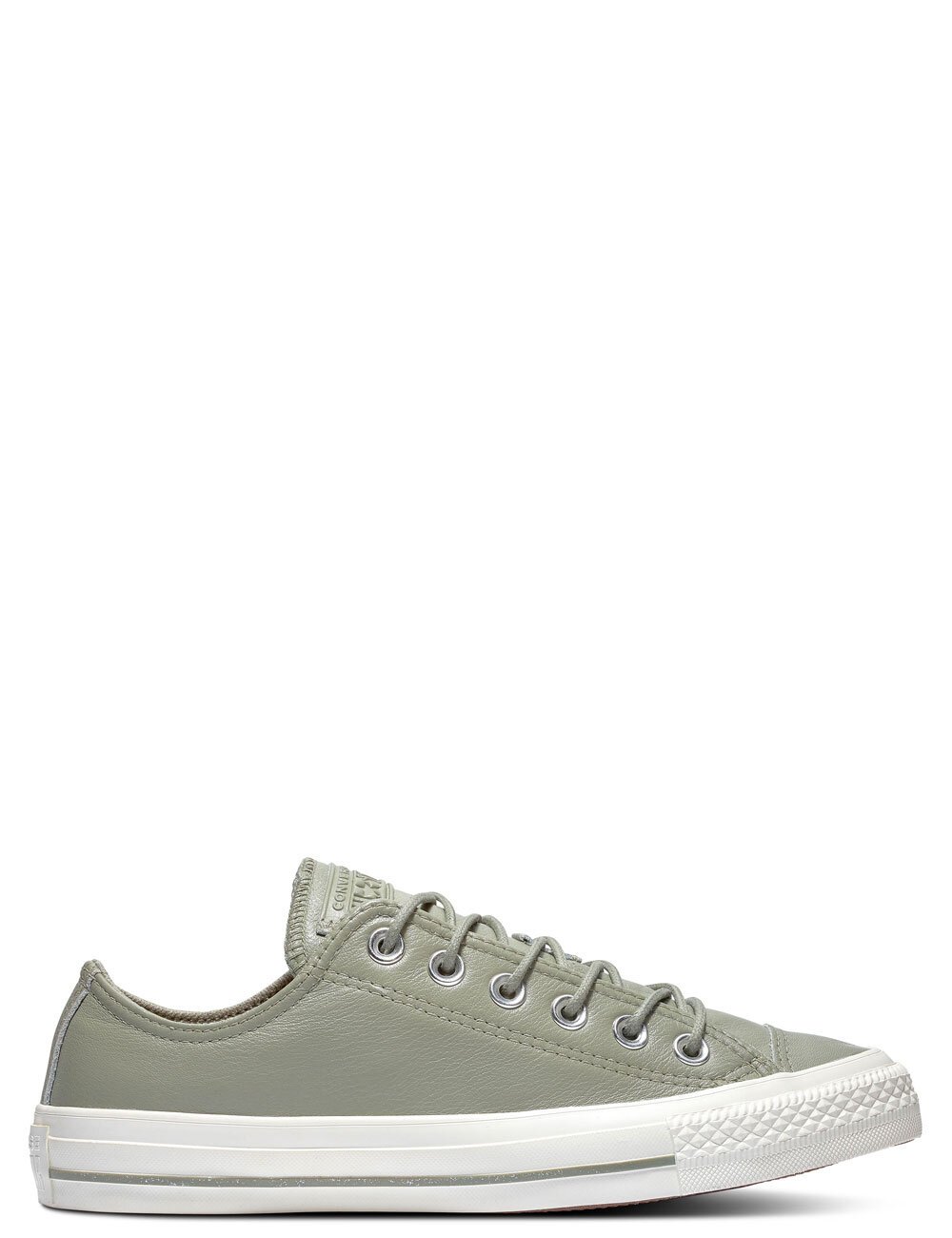 converse 7s leather white