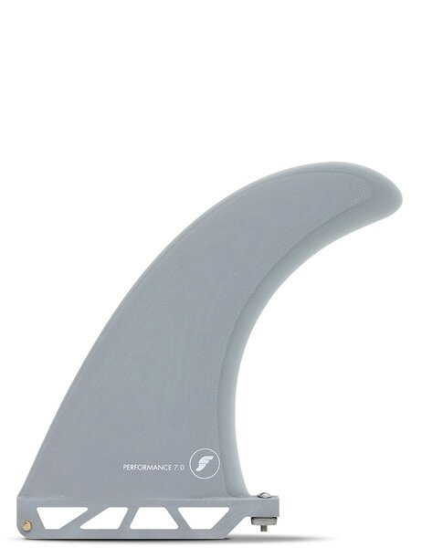 PERFORMANCE 7-0 LB FIN-surf-Backdoor Surf