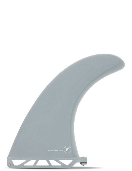 PERFORMANCE 9 LB FIN-surf-Backdoor Surf