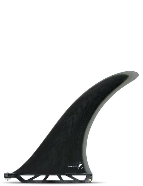 TILLER FG FIN 10-surf-Backdoor Surf