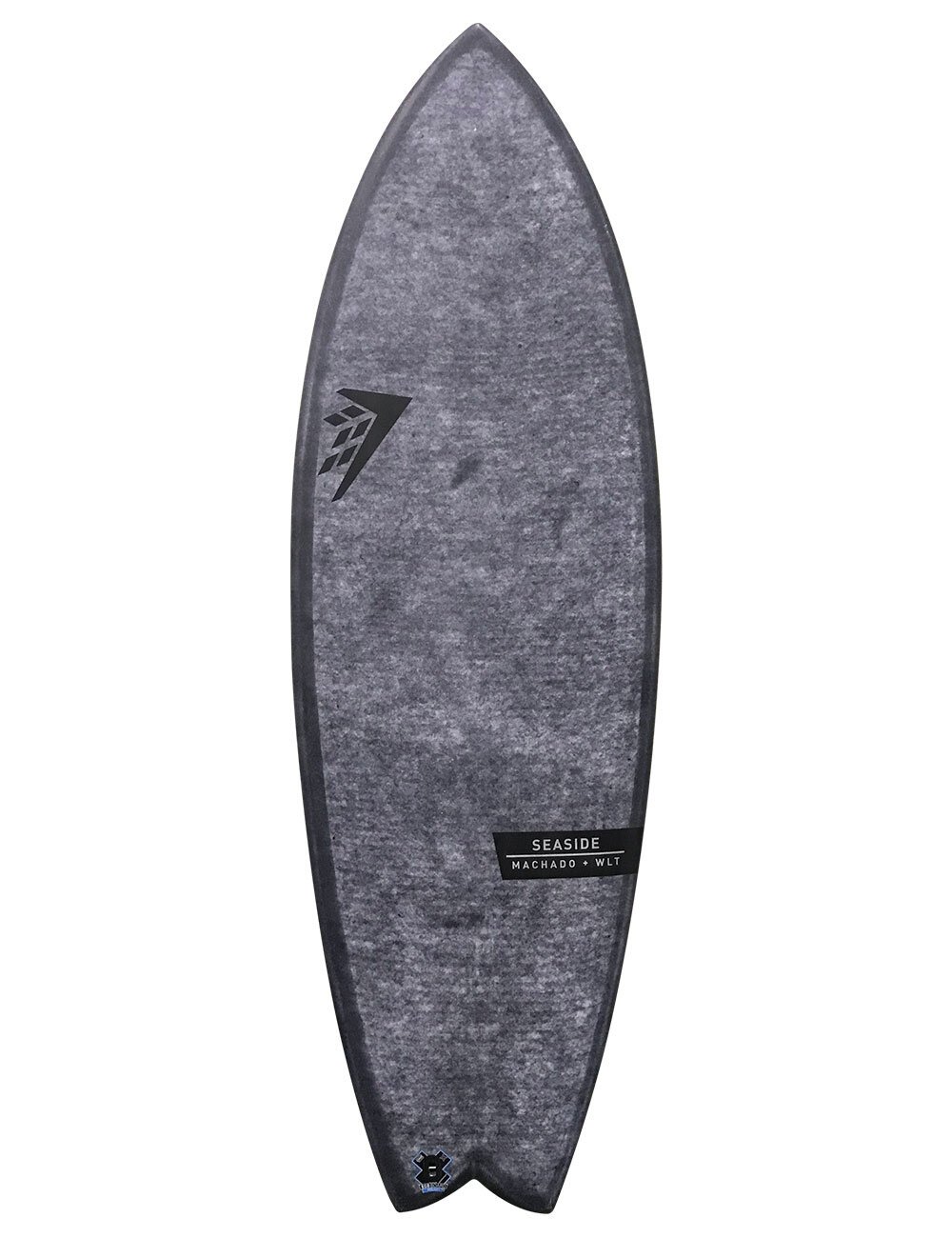 Woolight surfboard shop