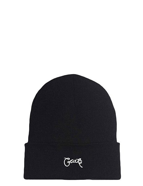 UNISEX BEANIE-mens-Backdoor Surf