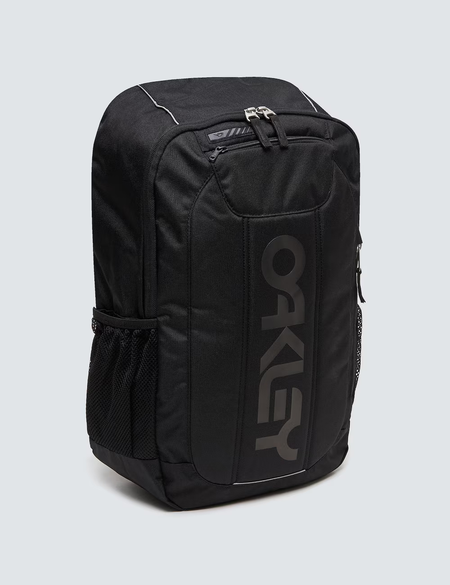 ENDURO 20L 3.0 BACKPACK