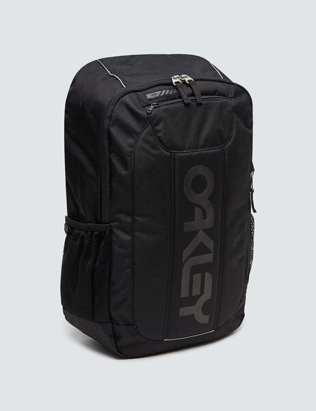 ENDURO 20L 3.0 BACKPACK-mens-Backdoor Surf