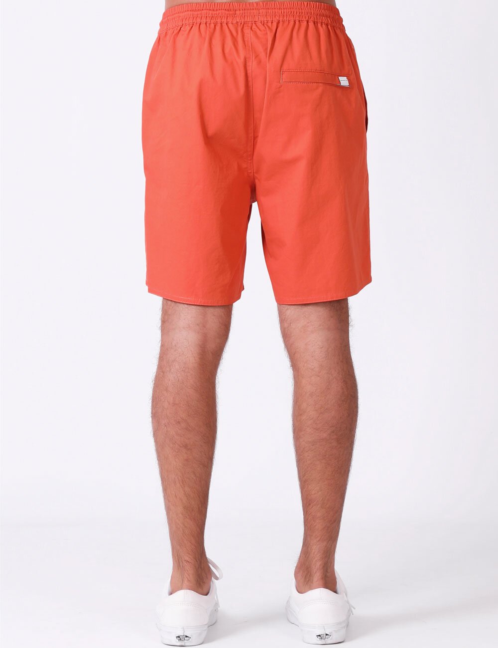 BAGGY BOARDSHORT - Men's Shorts & Pants | Surf & Skate Clothing ...