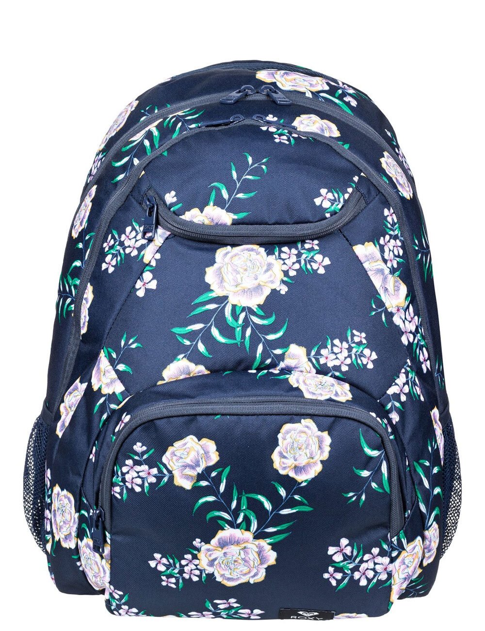 roxy backpacks nz