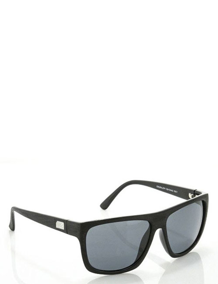 SANCHEZ BLACK STREAK POLARIZED