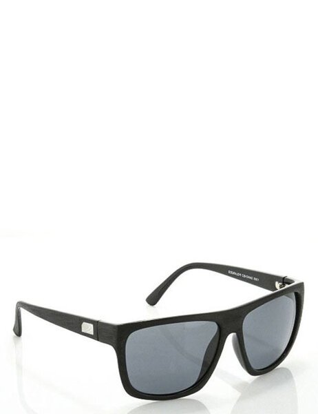 SANCHEZ BLACK STREAK POLARIZED-mens-Backdoor Surf