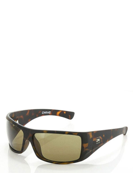 WOLFPAK - TORT POLARIZED