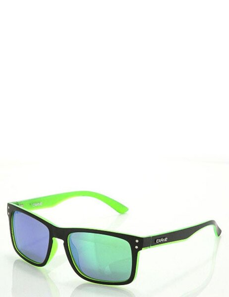 GOBLIN - MATT REVO POLARIZED-mens-Backdoor Surf