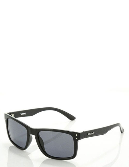 GOBLIN - BLACK POLARIZED